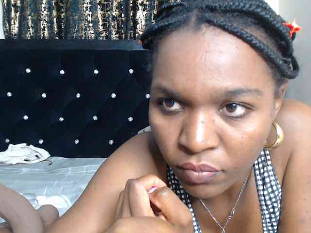 spicyvibee254 webcam