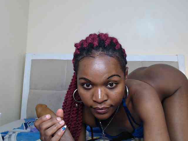 spicyvibee254 webcam