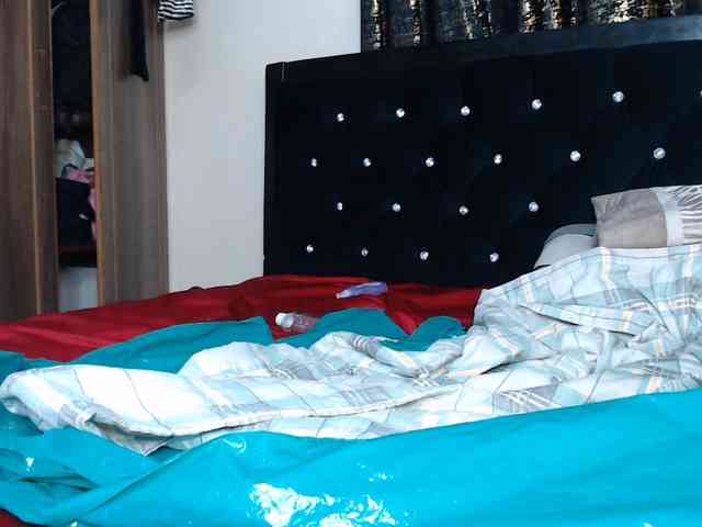 spicyvibee254 webcam