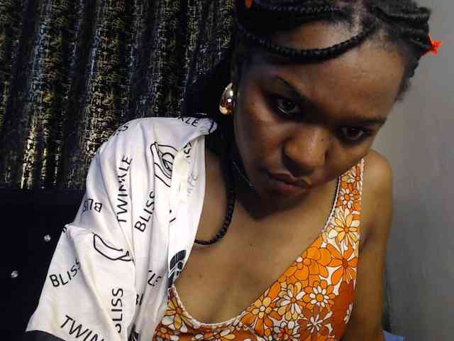 spicyvibee254