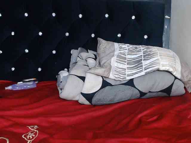 spicyvibee254 webcam