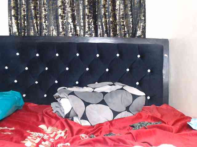 spicyvibee254 webcam