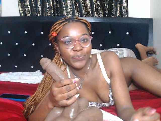spicyvibee254 webcam