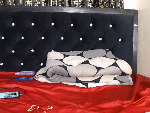 spicyvibee254 webcam