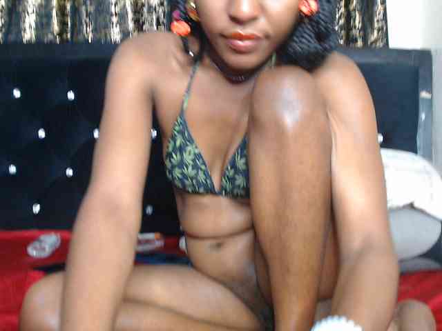 spicyvibee254 webcam