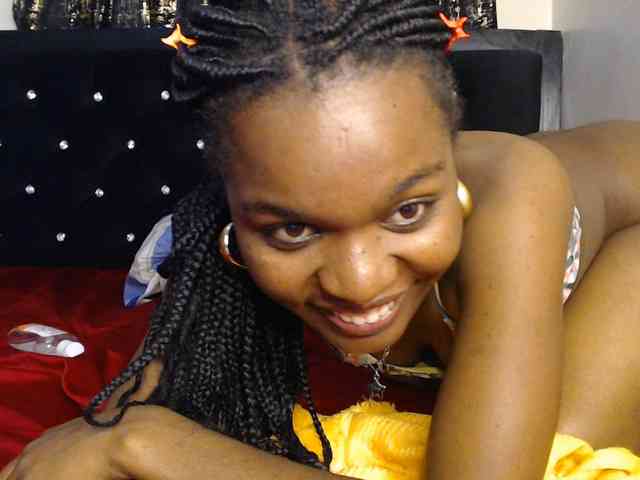 spicyvibee254 webcam