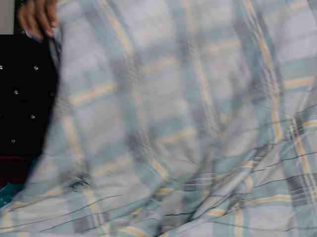 spicyvibee254 spicyvibee254