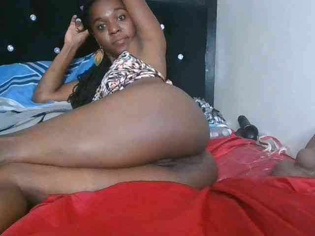 spicyvibee254 spicyvibee254
