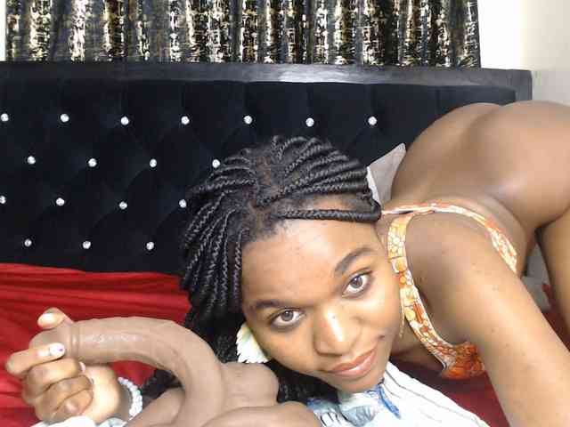spicyvibee254