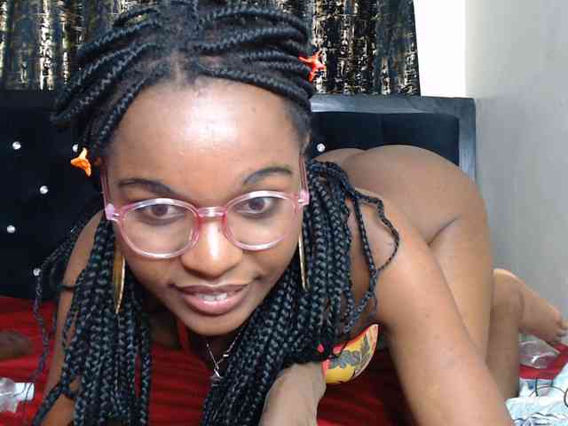 spicyvibee254