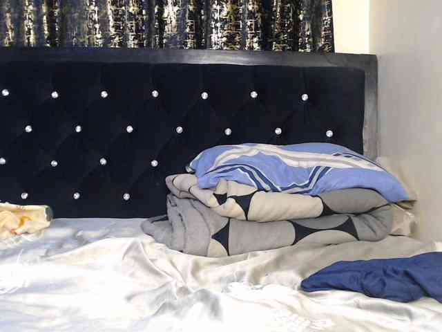 spicyvibee254 webcam