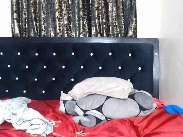 spicyvibee254 webcam
