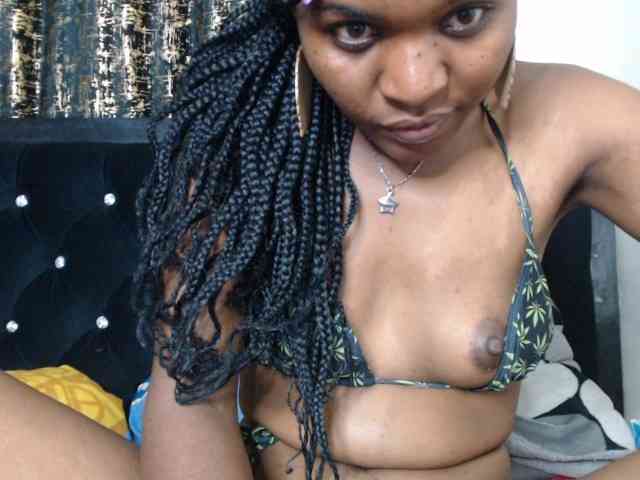 spicyvibee254