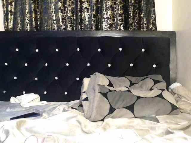 spicyvibee254 webcam