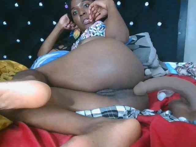 spicyvibee254 webcam