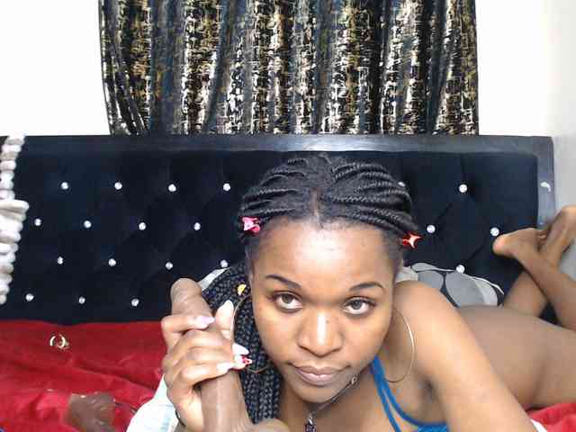 spicyvibee254 webcam