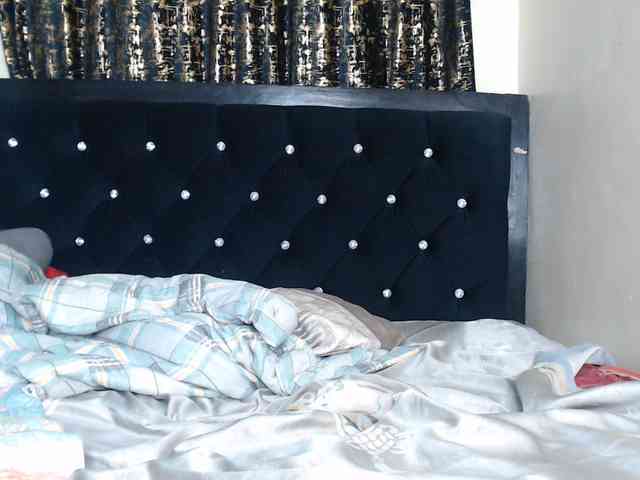 spicyvibee254 webcam