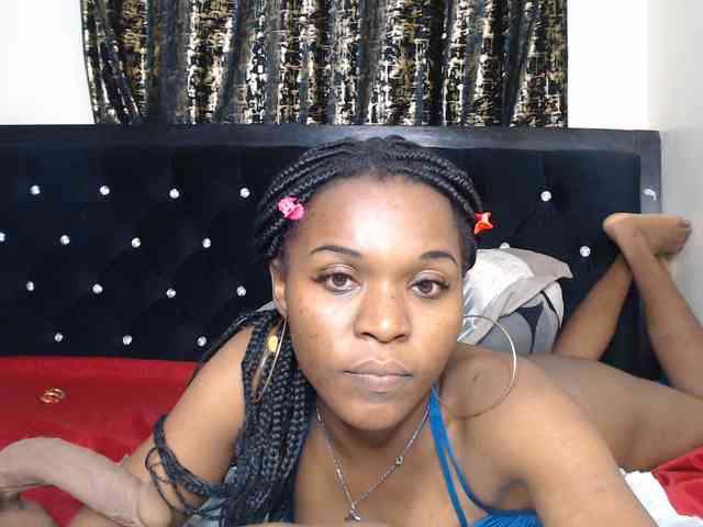 spicyvibee254 webcam