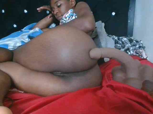 spicyvibee254 webcam