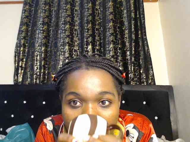 spicyvibee254 webcam