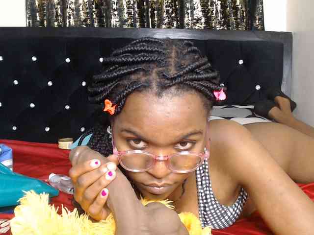 spicyvibee254