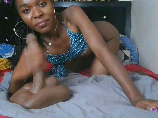 spicyvibee254