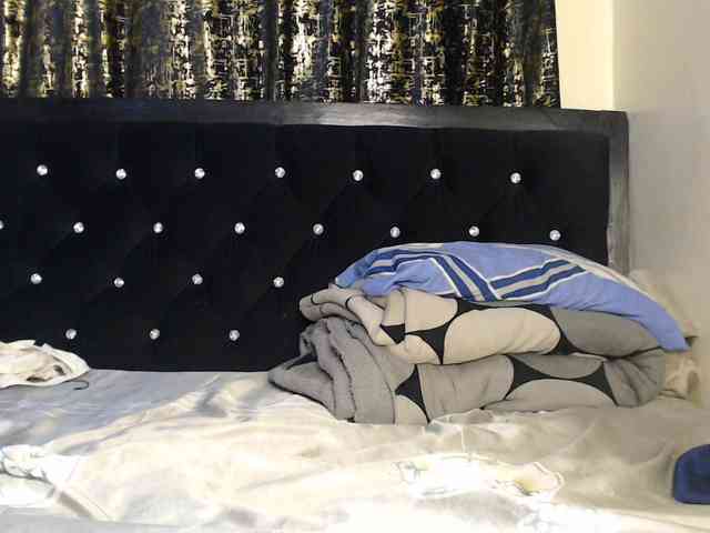 spicyvibee254 webcam