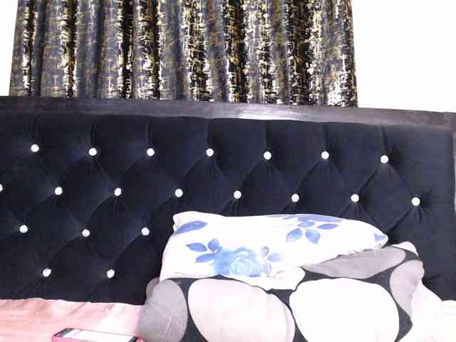 spicyvibee254 webcam