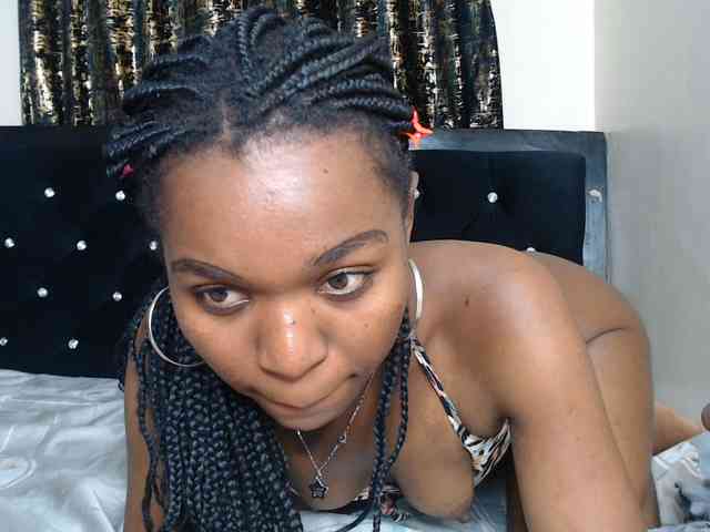 spicyvibee254 webcam