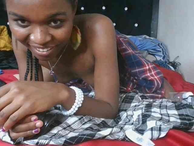 spicyvibee254 webcam