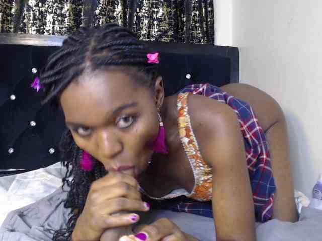 spicyvibee254
