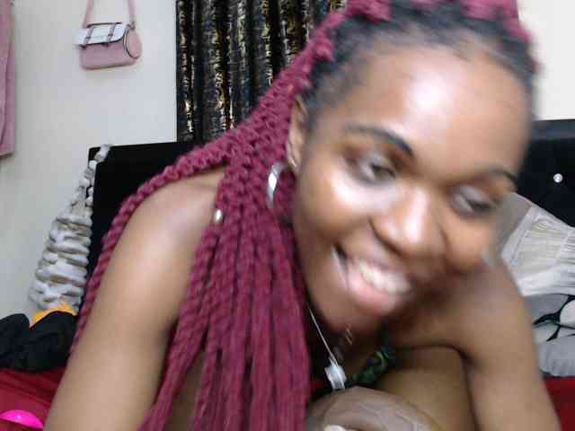 spicyvibee254 webcam