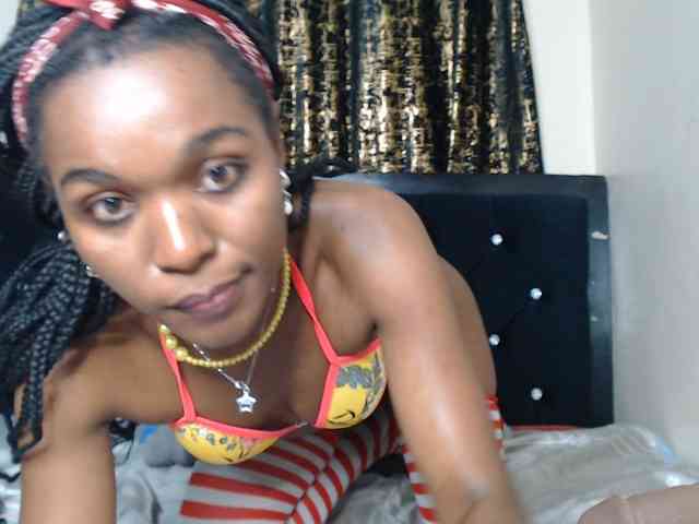 spicyvibee254 webcam