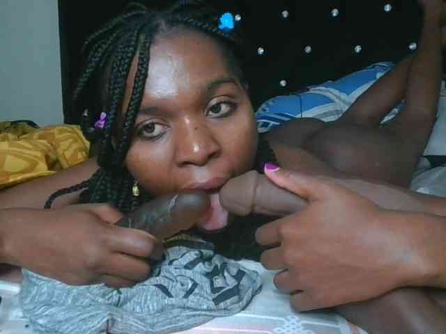 spicyvibee254 webcam