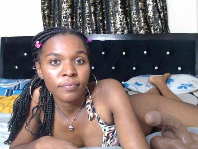 spicyvibee254 webcam