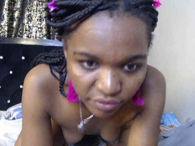 spicyvibee254 webcam