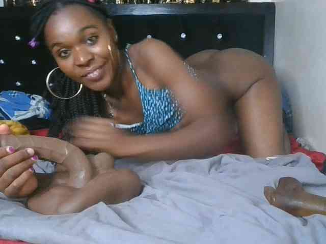 spicyvibee254