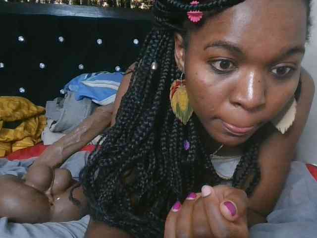 spicyvibee254 webcam