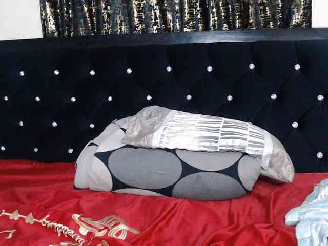 spicyvibee254 webcam