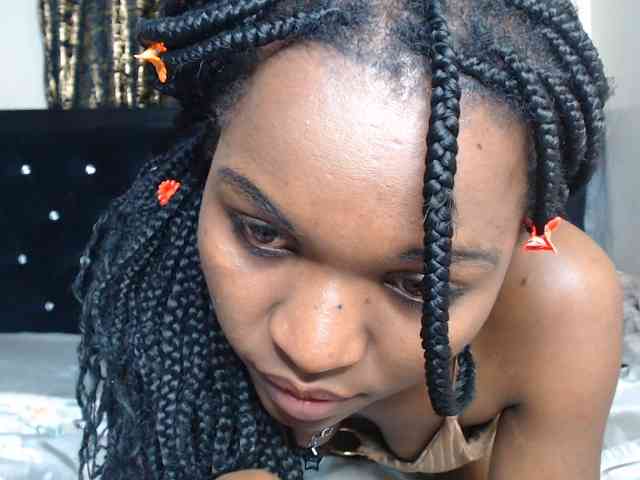spicyvibee254 webcam