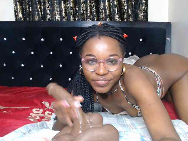 spicyvibee254 webcam