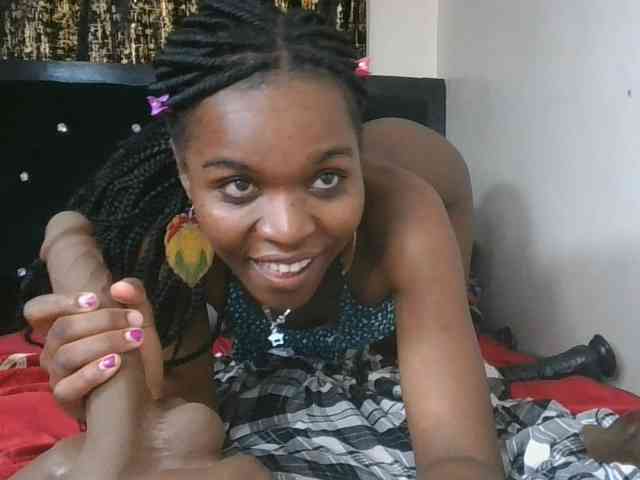 spicyvibee254 webcam