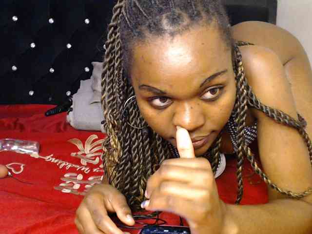 spicyvibee254