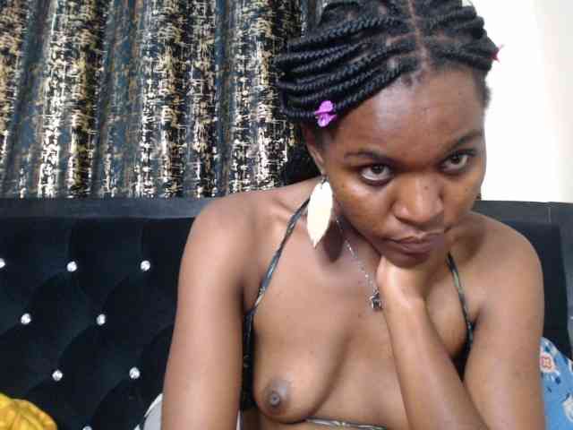 spicyvibee254