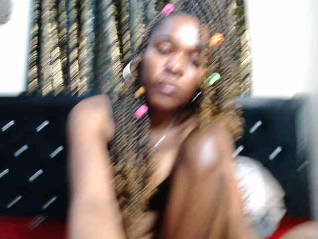 spicyvibee254 webcam