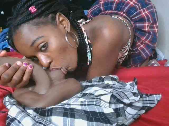 spicyvibee254 webcam