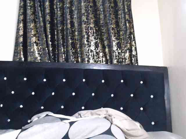 spicyvibee254