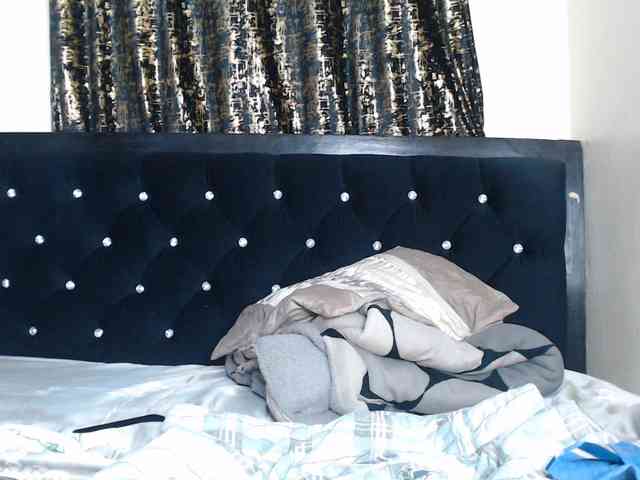 spicyvibee254 webcam