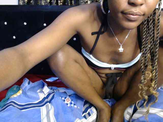 spicyvibee254