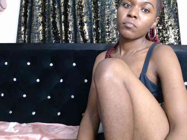 spicyvibee254 webcam